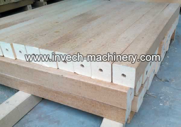 pallet block machine-samples.jpg