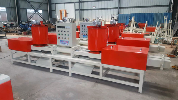 pallet block compress machine.jpg