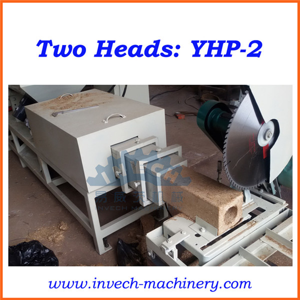 wood block machine 2heads.jpg