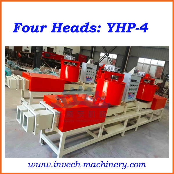 wood block machine 4 heads.jpg