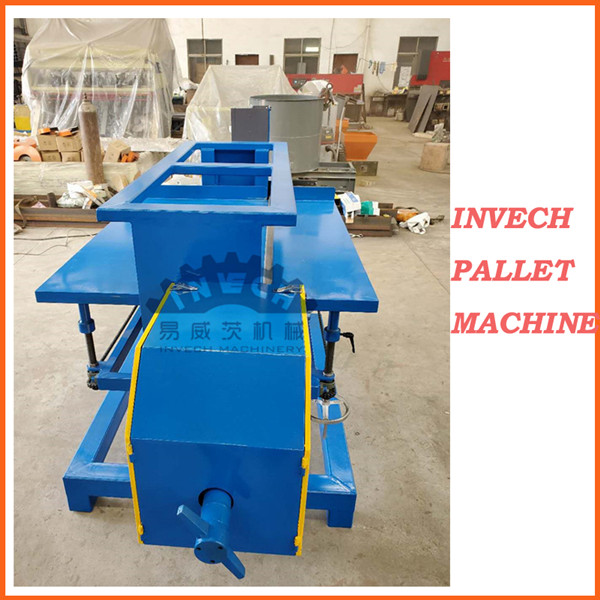 wood pallet cutting machine.png