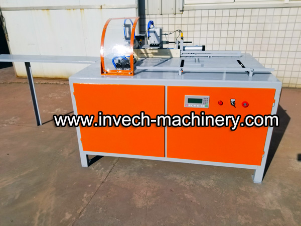 PLC Wood Block Cutter.jpg