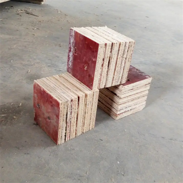 plywood blocks1.jpg