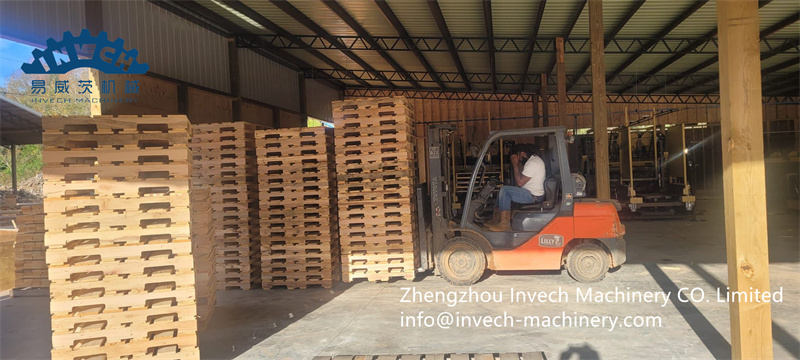 wood pallet nailier machine06.jpg