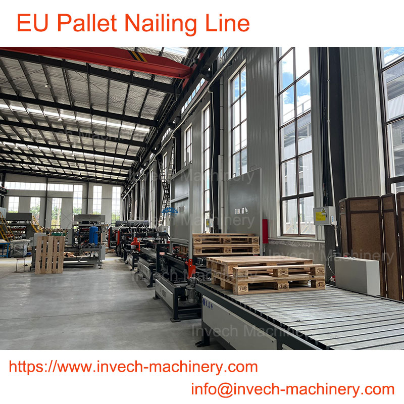 EU PALLET NAILING LINE 2.jpg