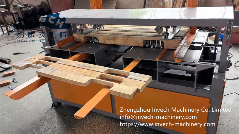 wood pallet notcher machine02.jpg