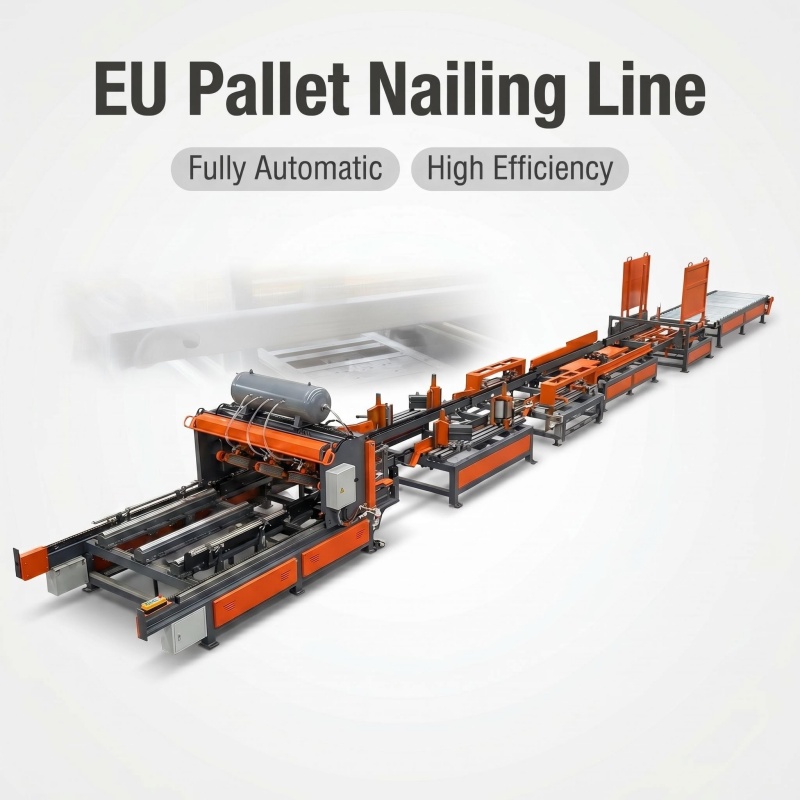 EU Pallet Line_主图.jpg