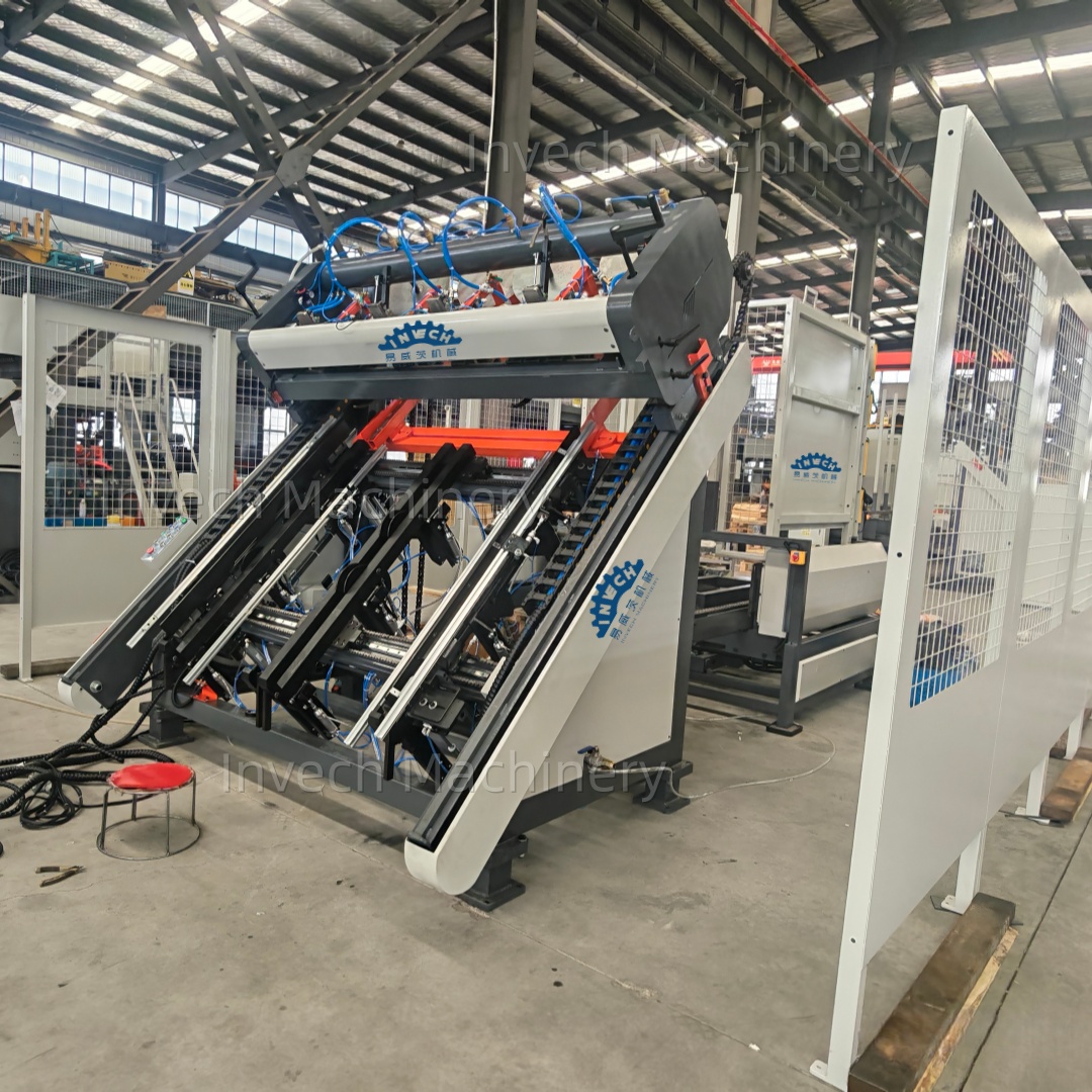 Pallet Nailer 1.jpg